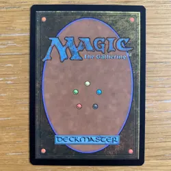 Raging Battle Mouse ~ Wilds of Eldraine [ NM ] [ Magic MTG ] Rare Card - Image 5