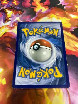 Binacle 22/124 Fates Collide Regular LP-Lightly Played Pokemon Card TCG - Image 2