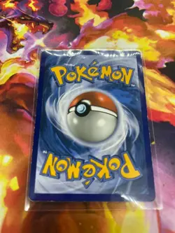 Binacle 22/124 Fates Collide Regular LP-Lightly Played Pokemon Card TCG - Image 4