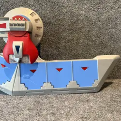 Yu-Gi-Oh Yugioh Battle City Duel Disk Card Launcher Cosplay 1996 Kazuki Takahash - Image 3