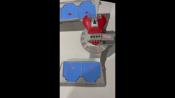 Yu-Gi-Oh Yugioh Battle City Duel Disk Card Launcher Cosplay 1996 Kazuki Takahash - Image 2