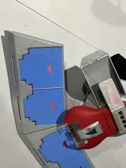 Yu-Gi-Oh Yugioh Battle City Duel Disk Card Launcher Cosplay 1996 Kazuki Takahash - Image 4