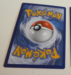 POKEMON ASTRES RADIEUX FRANCAISE CARD CARTE Kirlia 061/189 FR JCC NM - Image 2