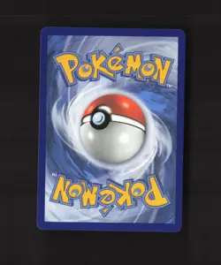 Grapploct V 072/073 Champion's Path Full Art Ultra Rare Holo Pokemon Card NM - Image 2