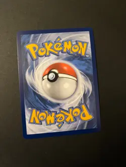 Pokemon SV Prismatic Evolutions Munkidori Reverse Holo 044/131 Trading Card TCG - Image 4