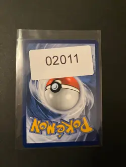Pokemon SV Prismatic Evolutions Munkidori Reverse Holo 044/131 Trading Card TCG - Image 5