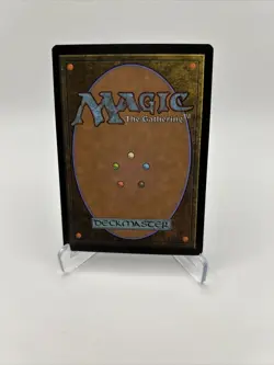 MTG - UGIN'S CONSTRUCT - Fate Reforged (U) Artifact Creature Uncommon - Image 2