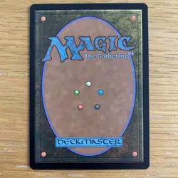 Selvala, Eager Trailblazer ~ Outlaws of Thunder Junction [ NM ] [ Magic MTG ] - Image 5