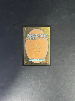 MTG Felidar Guardian #19 Non-Foil - LP - Image 2