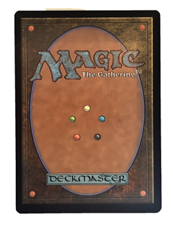 Elena, Turk Recruit #18 | Near Mint | Final Fantasy FIC | Magic MTG - Image 2