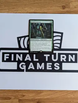 Formless Genesis - MTG - EOC - Image 1