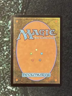 ARCHMAGE EMERITUS Strixhaven: School of Mages - NM-Mint - MTG JAPANESE - Image 2