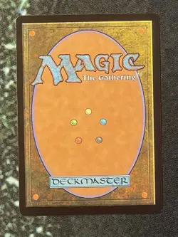 1x Opt - Japanese Alternate Art NM-Mint MTG Strixhaven: Mystical Archives - Image 2