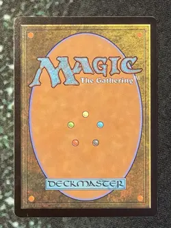 Sedgemoor Witch Japanese Strixhaven MTG NM - Image 2