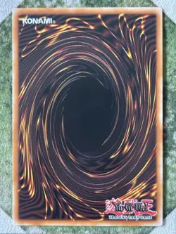 YuGiOh DESTINY HERO - DESTROYER PHOENIX ENFORCER Secret Rare MP22-EN209 - Image 3