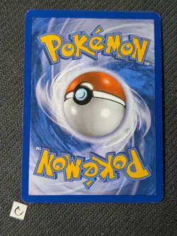 Gallade 81/113 - Legendary Treasures - Rare Reverse Holo Pokemon TCG LP - Image 2