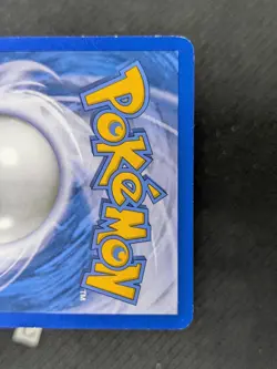 Gallade 81/113 - Legendary Treasures - Rare Reverse Holo Pokemon TCG LP - Image 4