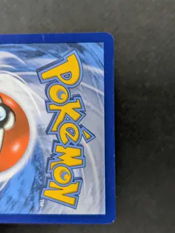 Bidoof 059/078 (Peelable Ditto) - Pokemon GO Reverse Holofoil Unpeeled NM - Image 3