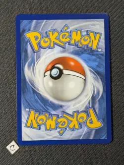 Shining Magikarp 66/64 Celebrations Classic Collection Pokemon TCG NM - Image 2