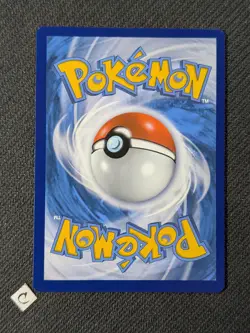 Charizard VSTAR 174/172 - Brilliant Stars Rainbow Secret Rare Pokemon TCG NM - Image 2