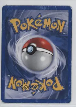 Trapinch German Pokemon EX Sandstorm #82 2003 15fy - Image 2