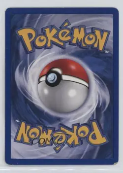 Torchic German Pokemon EX Ruby & Sapphire #74 2003 15fy - Image 2