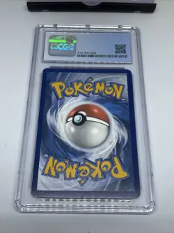 Pikachu 027/078 Pokemon GO Regular - Image 3