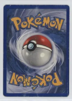 Kabutops ex Holo German Pokemon EX Sandstorm #97 2003 15fy - Image 2