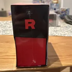 Pokemon TCG Destined Rivals Elite Trainer Box ETB Pokemon Center | NEW & SEALED - Image 4
