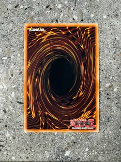 Yugioh Spectral, Dragon Ruler of Flickers ALIN-EN018 Ultra Rare 1st Edition NM-M - Image 2