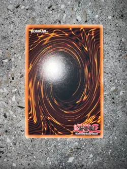 Yugioh Spectral, Dragon Ruler of Flickers ALIN-EN018 Ultra Rare 1st Edition NM-M - Image 4