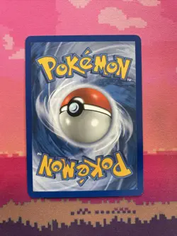 Pokemon Card Poliwag Legends Awakened Common 114/146 Near Mint - Image 2