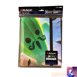 Cactuar Final Fantasy Trading Card Game File Vintage Square Enix Japanesev 2025 - Image 1