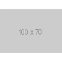 Ultra Pro - Standard Pro Matte Card Sleeves 100 Pack - Clear - Image 5