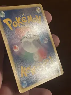 1st Edition Snorlax 055/070 Pokemon TCG Japanese BW7 Plasma Gale Non-holo Card - Image 5