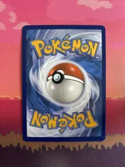 Pokemon Card Omanyte Pokemon 151 Reverse Holo Uncommon 138/165 Near Mint - Image 2