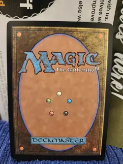 Goldspan Dragon - 139 - NM - Kaldheim - MTG - Image 2