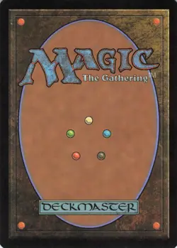 MTG. General Tazri. Oath of the Gatewatch. 019/184. Nm - Image 2