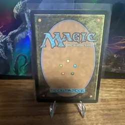 Cloud, Planet's Champion - Extended Art - MTG Final Fantasy (NM) Non Foil - Image 2