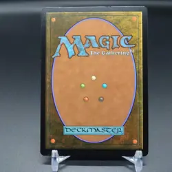 MTG The Great Henge Promo Throne of Eldraine Magic The Gathering Japanese - Image 2