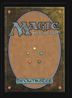 Llanowar Wastes Magic 2015 (M15) #244 Rare MTG Magic R4-240 - Image 2