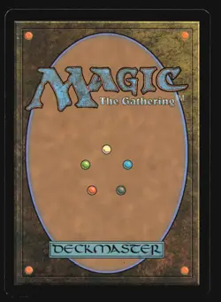 Preeminent Captain Magic 2015 (M15) #25 Rare MTG Magic R4-241 - Image 2