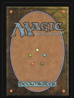 Grindclock Magic 2015 (M15) #217 Rare MTG Magic R4-236 - Image 2