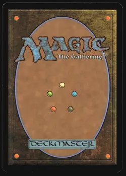 Ring of Evos Isle Magic 2013 (M13) #211 Uncommon MTG Magic R4-251 - Image 2