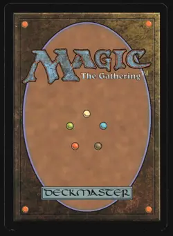 Garruk's Packleader Magic 2013 (M13) #175 Uncommon MTG Magic R4-257 - Image 2
