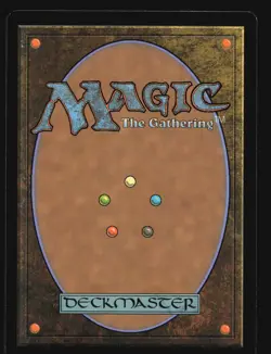 Life's Legacy Magic 2015 (M15) #183 Rare MTG Magic R4-239 - Image 2