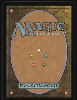 Perilous Vault Magic 2015 (M15) #224 Mythic MTG Magic R4-237 - Image 2