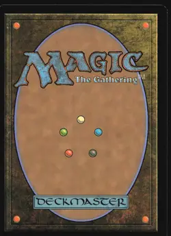 In Garruk's Wake Magic 2015 (M15) #100 Rare MTG Magic R4-238 - Image 2