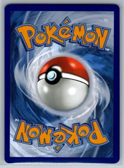 2022 Pokemon TCG Falinks SWSH11 Lost Origin 110/196 Common - Image 2