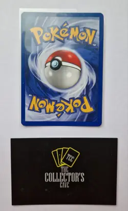 Psychic Energy - 101/102 - Common - Base Set - Unlimited - Pokemon TCG. - Image 2